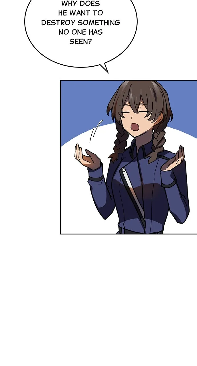 Read Hidden Class Gravity User chapter 38 image 75 on Lezhin