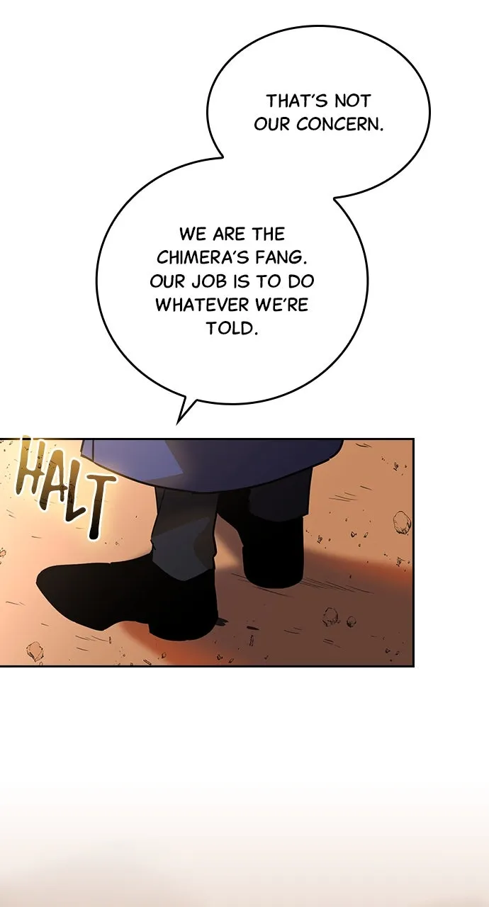 Read Hidden Class Gravity User chapter 38 image 76 on Lezhin