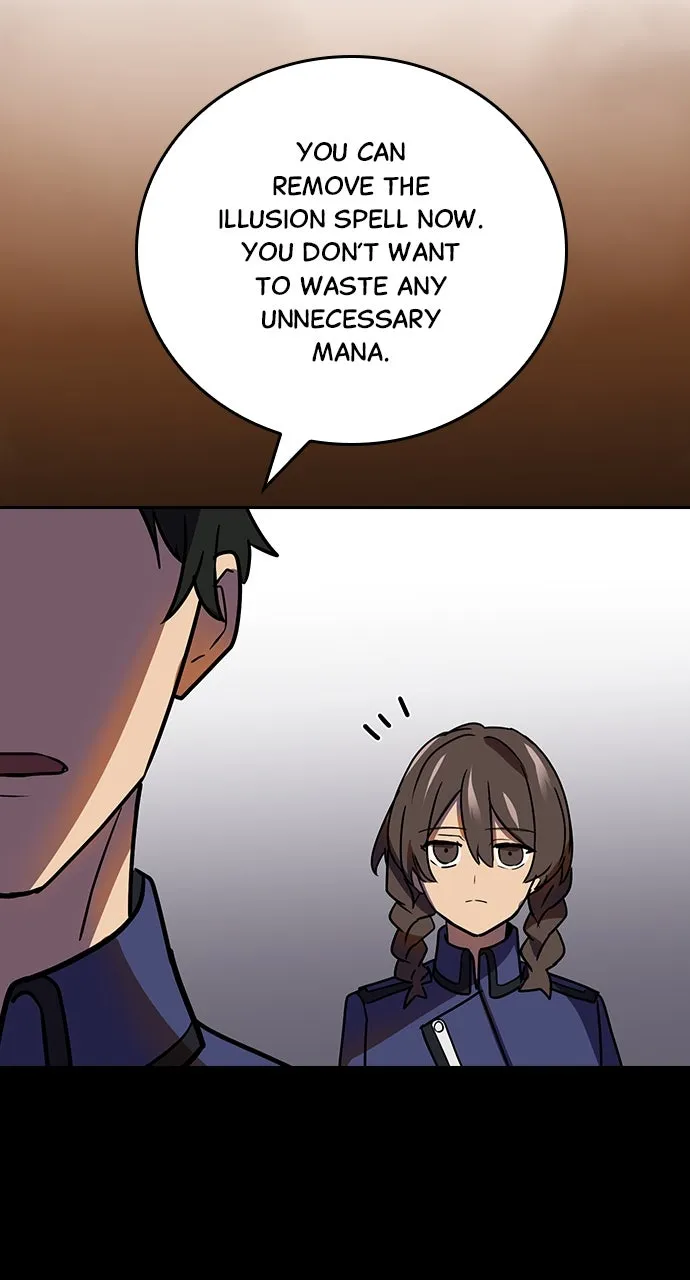 Read Hidden Class Gravity User chapter 38 image 77 on Lezhin