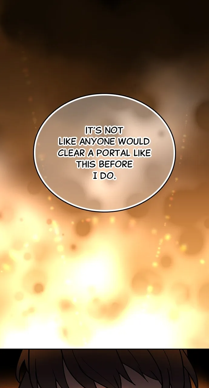 Read Hidden Class Gravity User chapter 38 image 80 on Lezhin