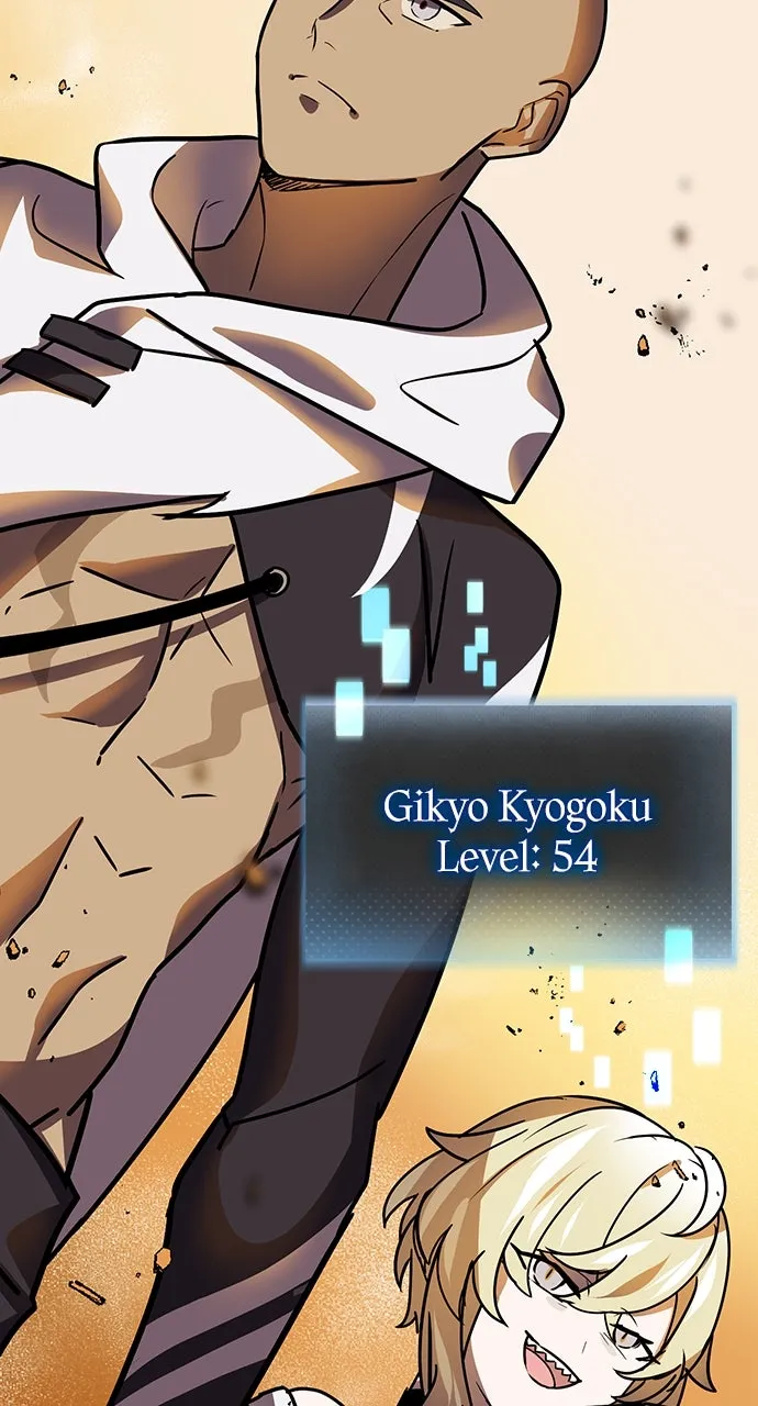 Read Hidden Class Gravity User chapter 38 image 82 on Lezhin