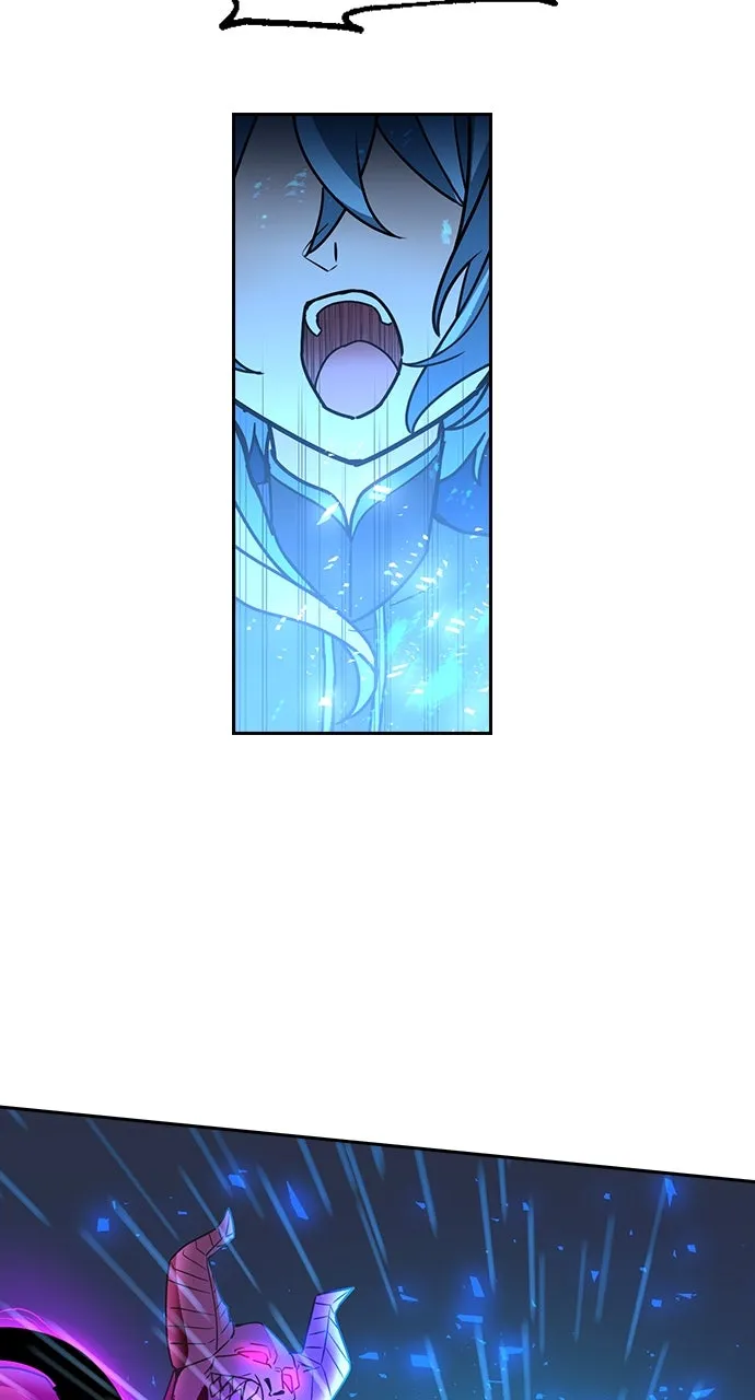 Read Hidden Class Gravity User chapter 39 image 10 on Lezhin