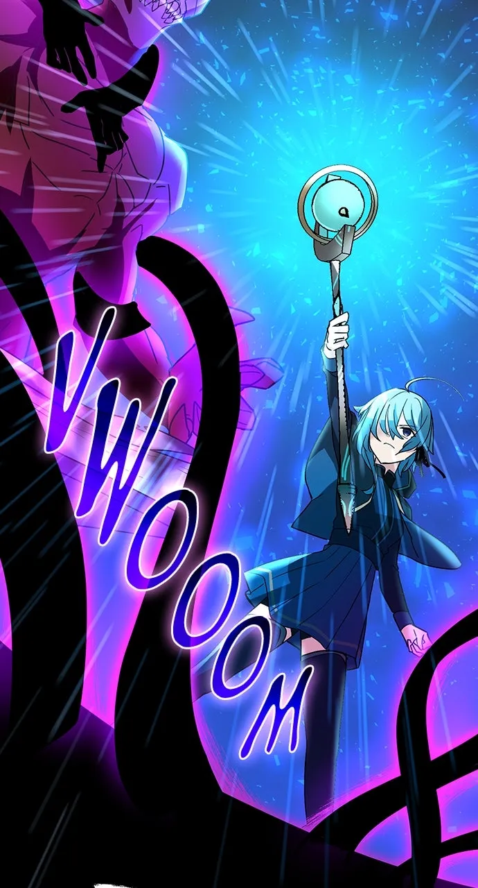 Read Hidden Class Gravity User chapter 39 image 11 on Lezhin