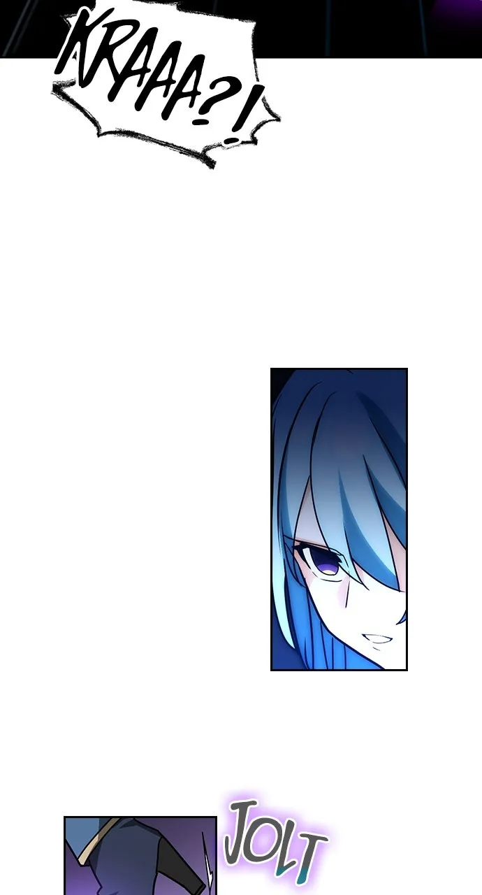 Read Hidden Class Gravity User chapter 39 image 12 on Lezhin