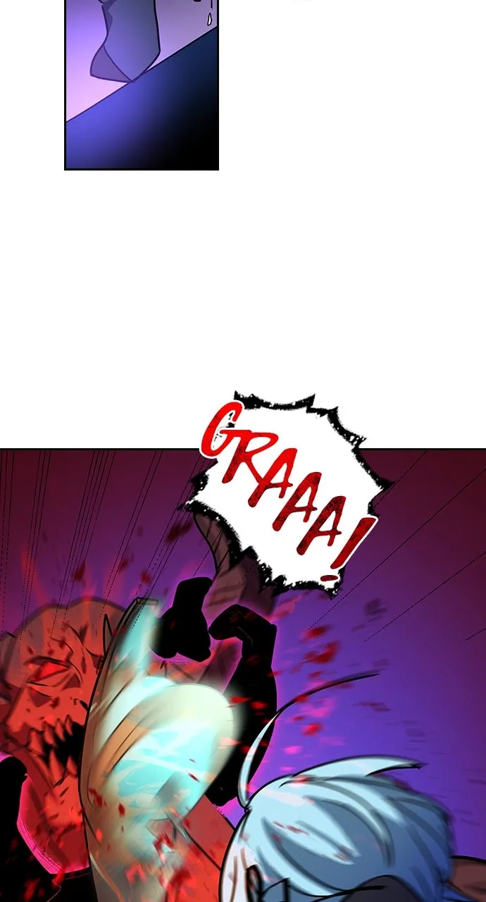 Read Hidden Class Gravity User chapter 39 image 13 on Lezhin