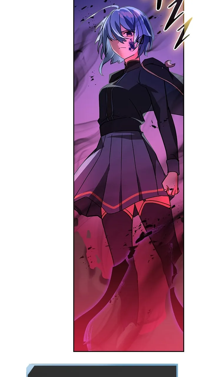 Read Hidden Class Gravity User chapter 39 image 15 on Lezhin