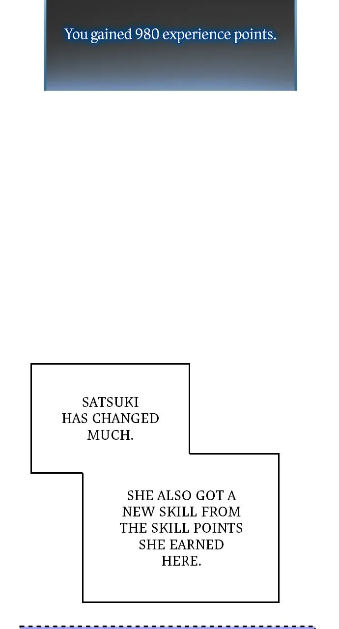 Read Hidden Class Gravity User chapter 39 image 16 on Lezhin