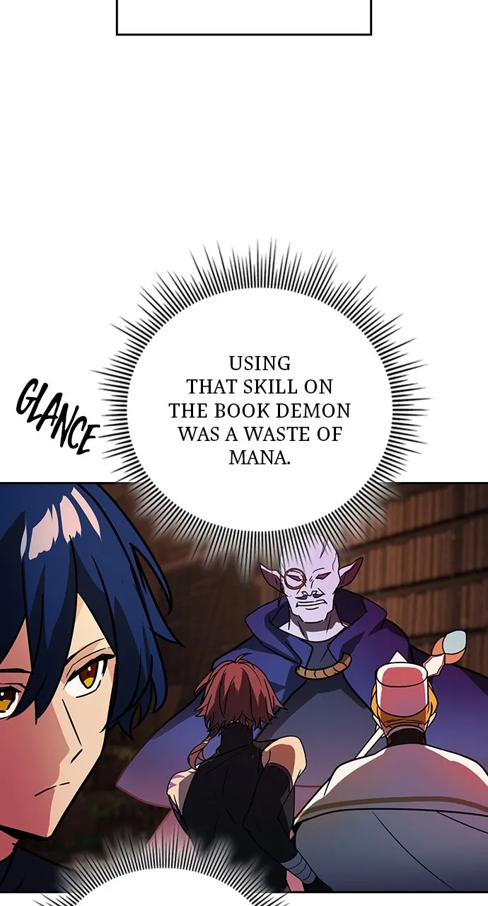 Read Hidden Class Gravity User chapter 39 image 18 on Lezhin