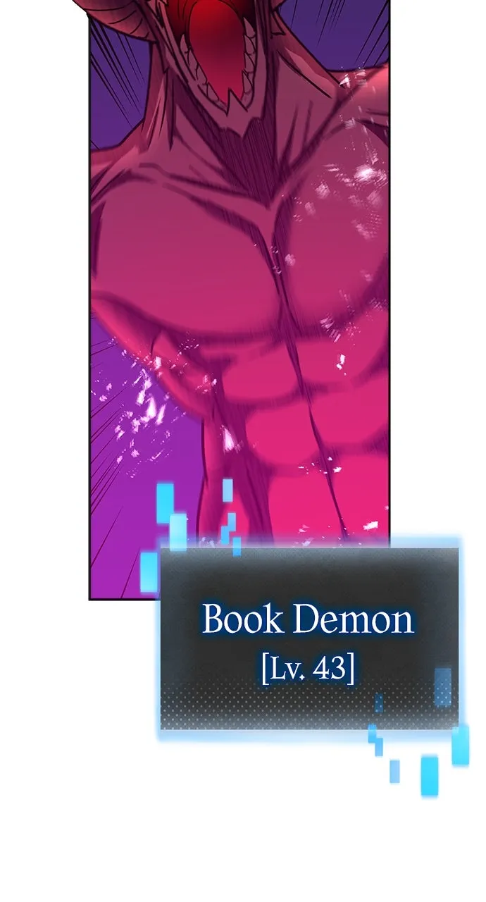 Read Hidden Class Gravity User chapter 39 image 2 on Lezhin