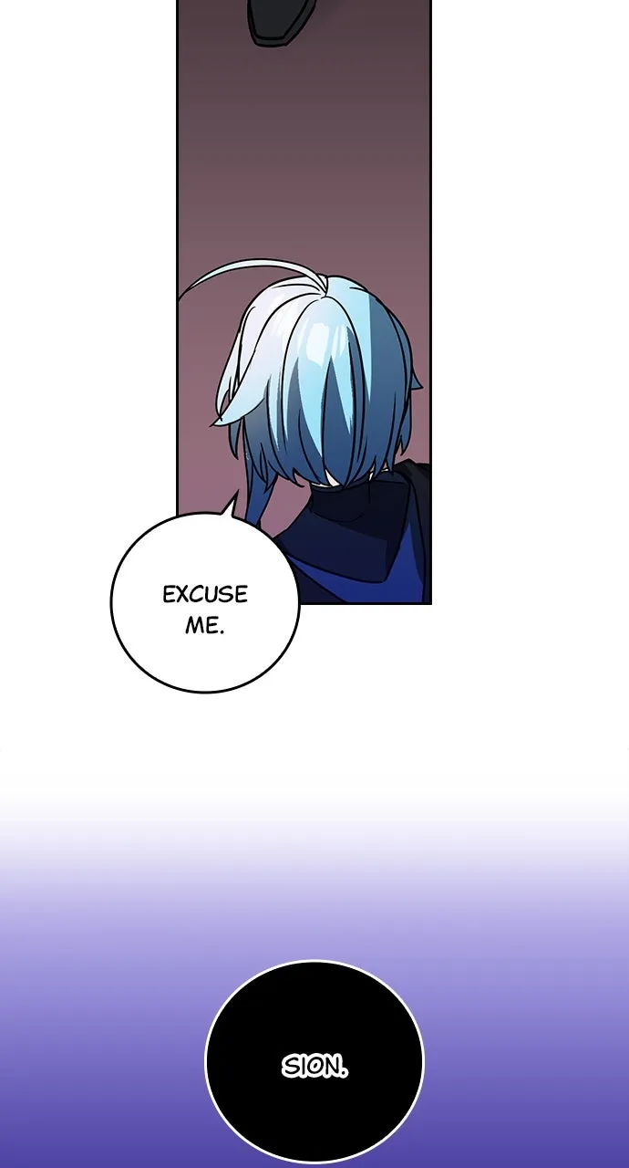 Read Hidden Class Gravity User chapter 39 image 20 on Lezhin