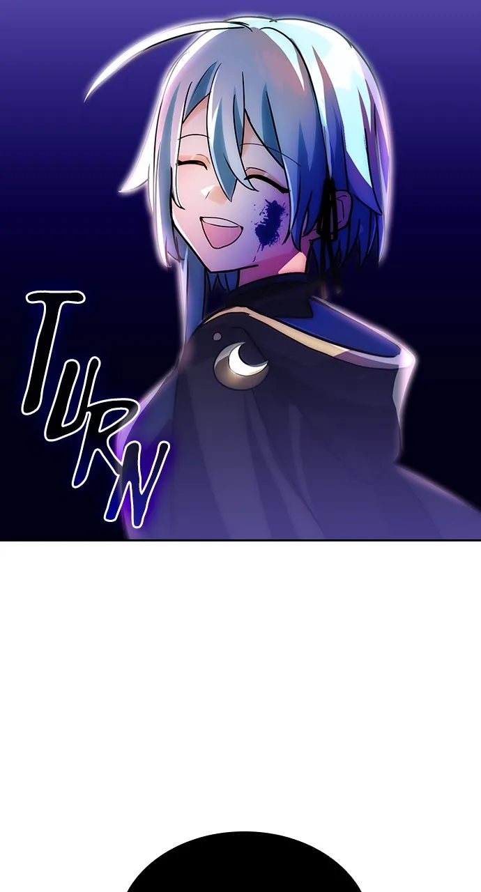 Read Hidden Class Gravity User chapter 39 image 21 on Lezhin