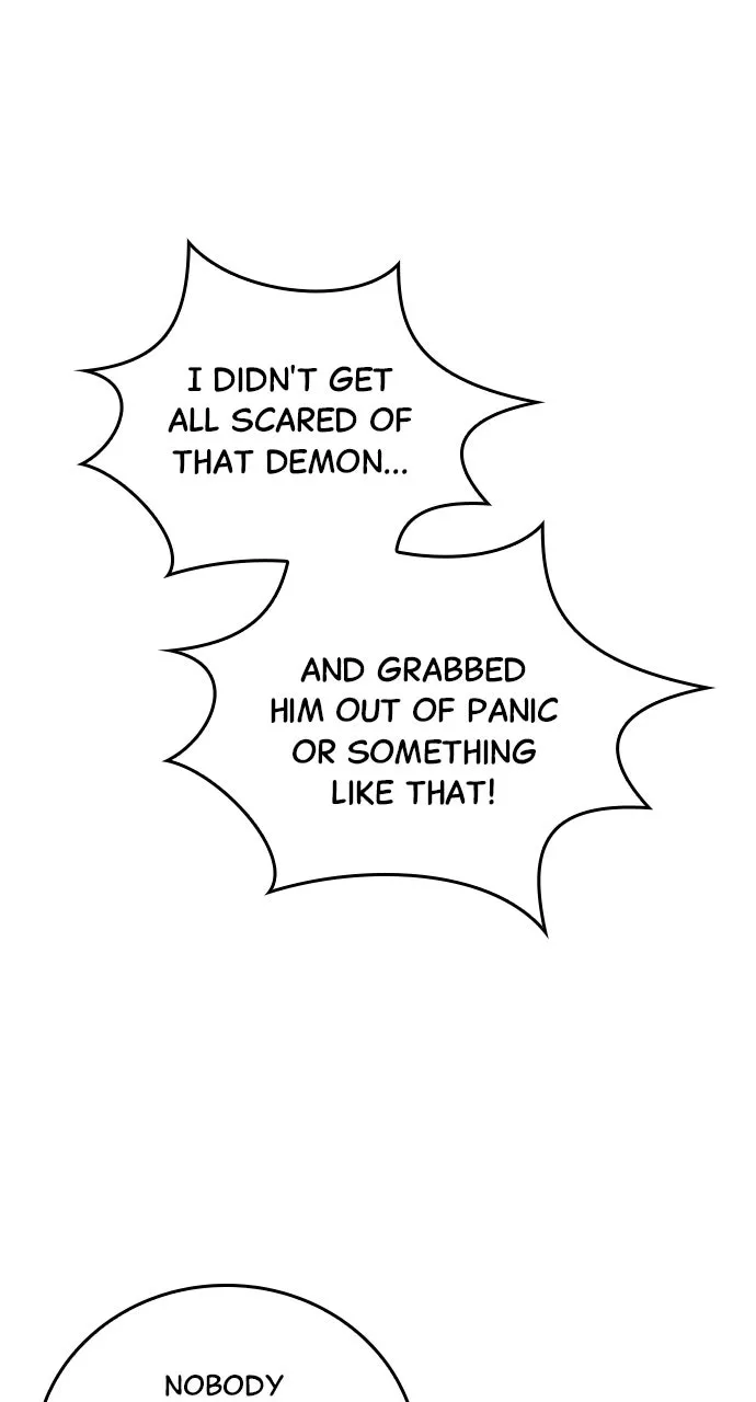 Read Hidden Class Gravity User chapter 39 image 24 on Lezhin