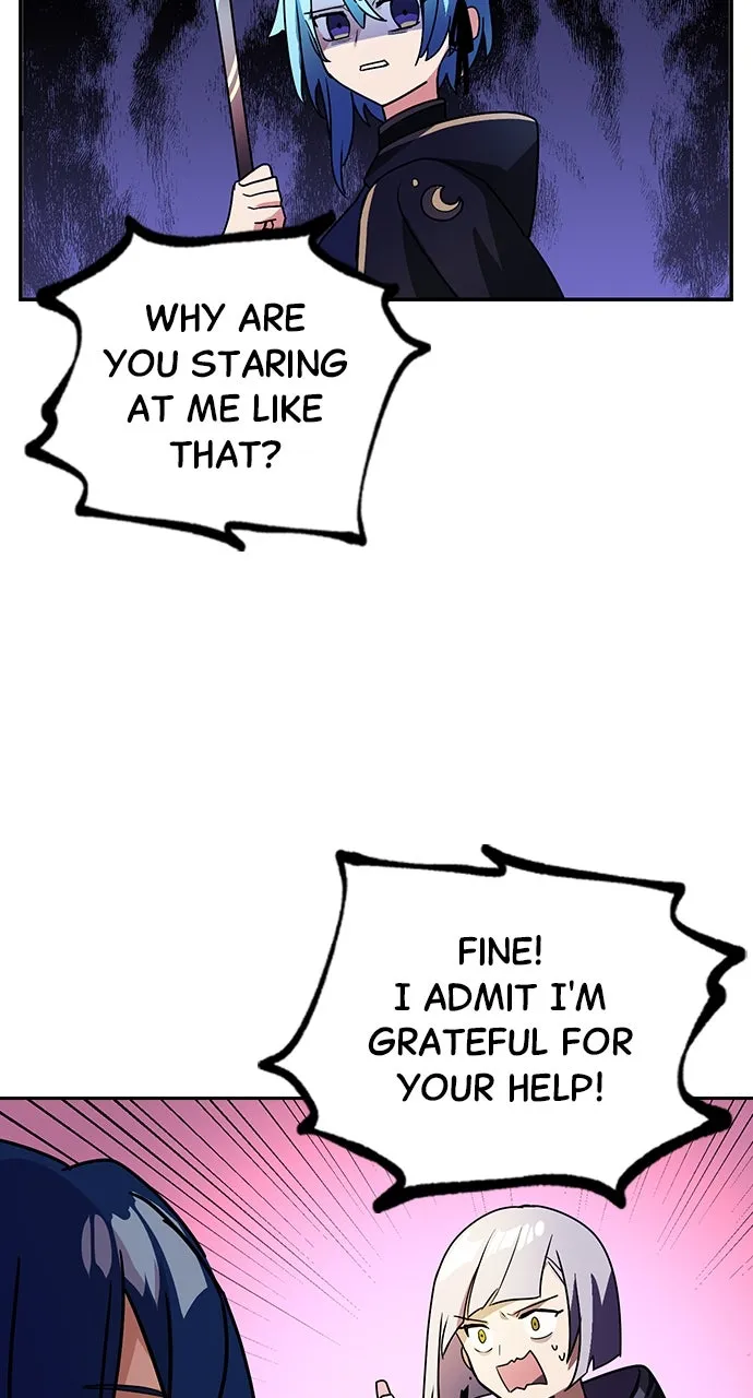 Read Hidden Class Gravity User chapter 39 image 26 on Lezhin