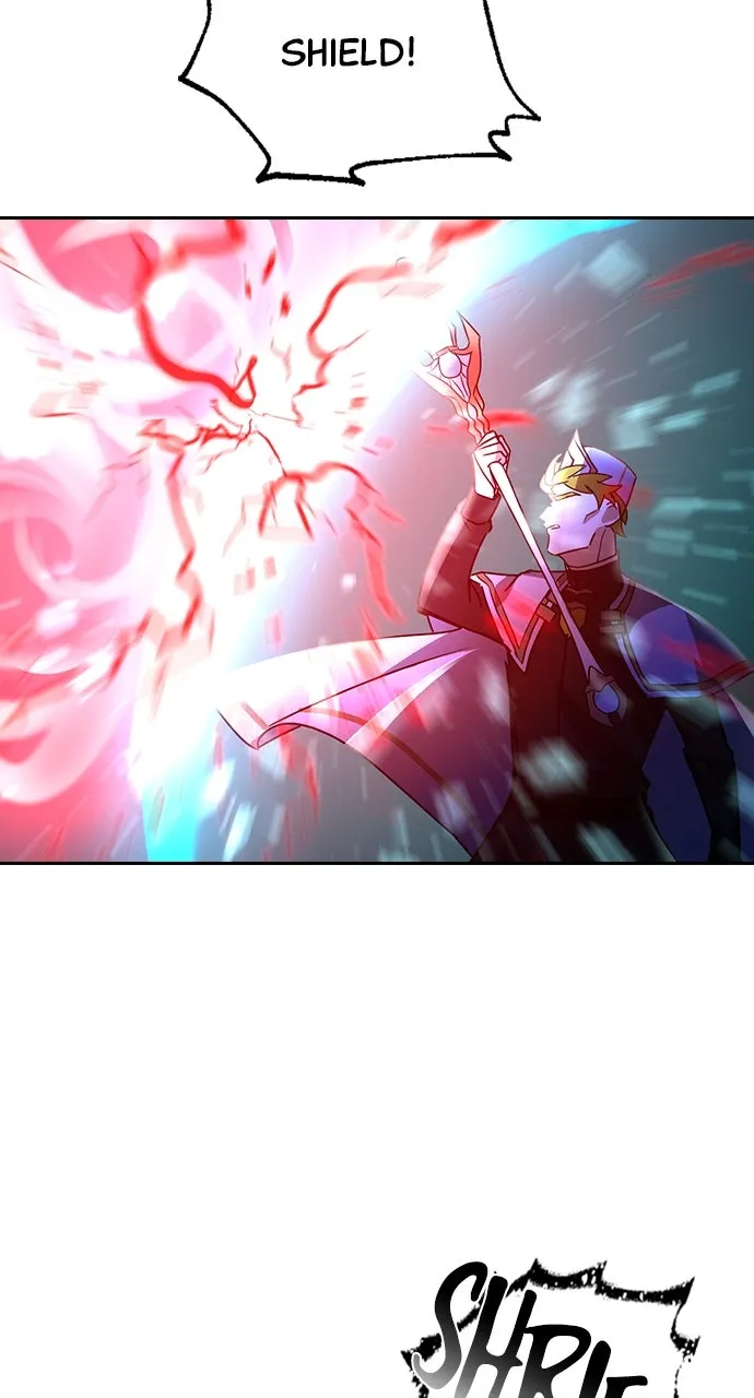 Read Hidden Class Gravity User chapter 39 image 29 on Lezhin