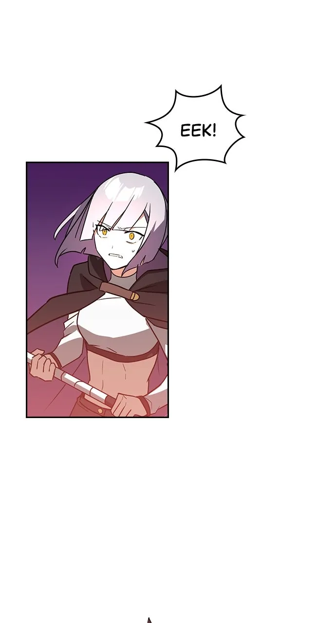 Read Hidden Class Gravity User chapter 39 image 3 on Lezhin