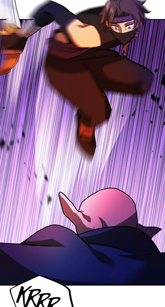 Read Hidden Class Gravity User chapter 39 image 32 on Lezhin