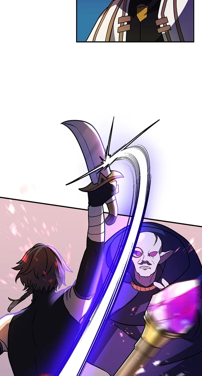 Read Hidden Class Gravity User chapter 39 image 34 on Lezhin