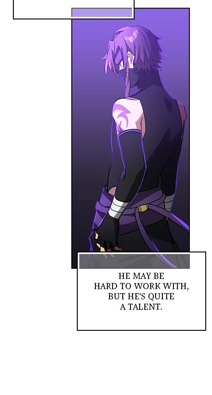 Read Hidden Class Gravity User chapter 39 image 39 on Lezhin