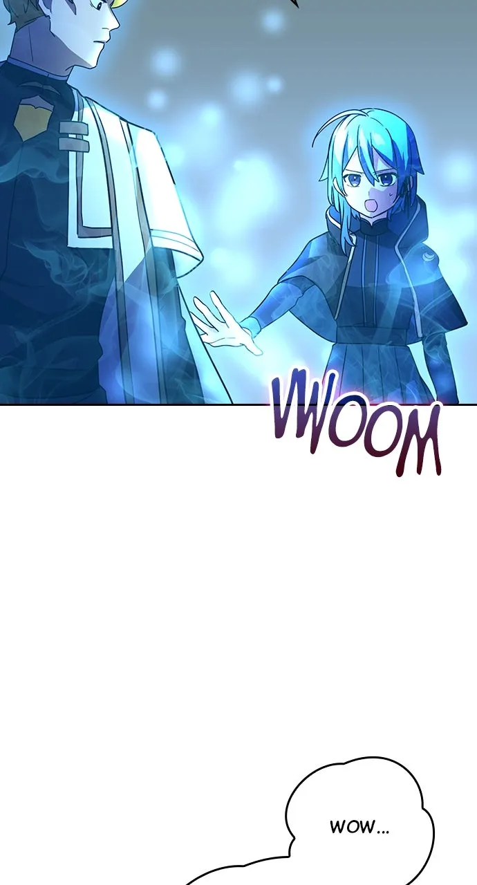 Read Hidden Class Gravity User chapter 39 image 42 on Lezhin
