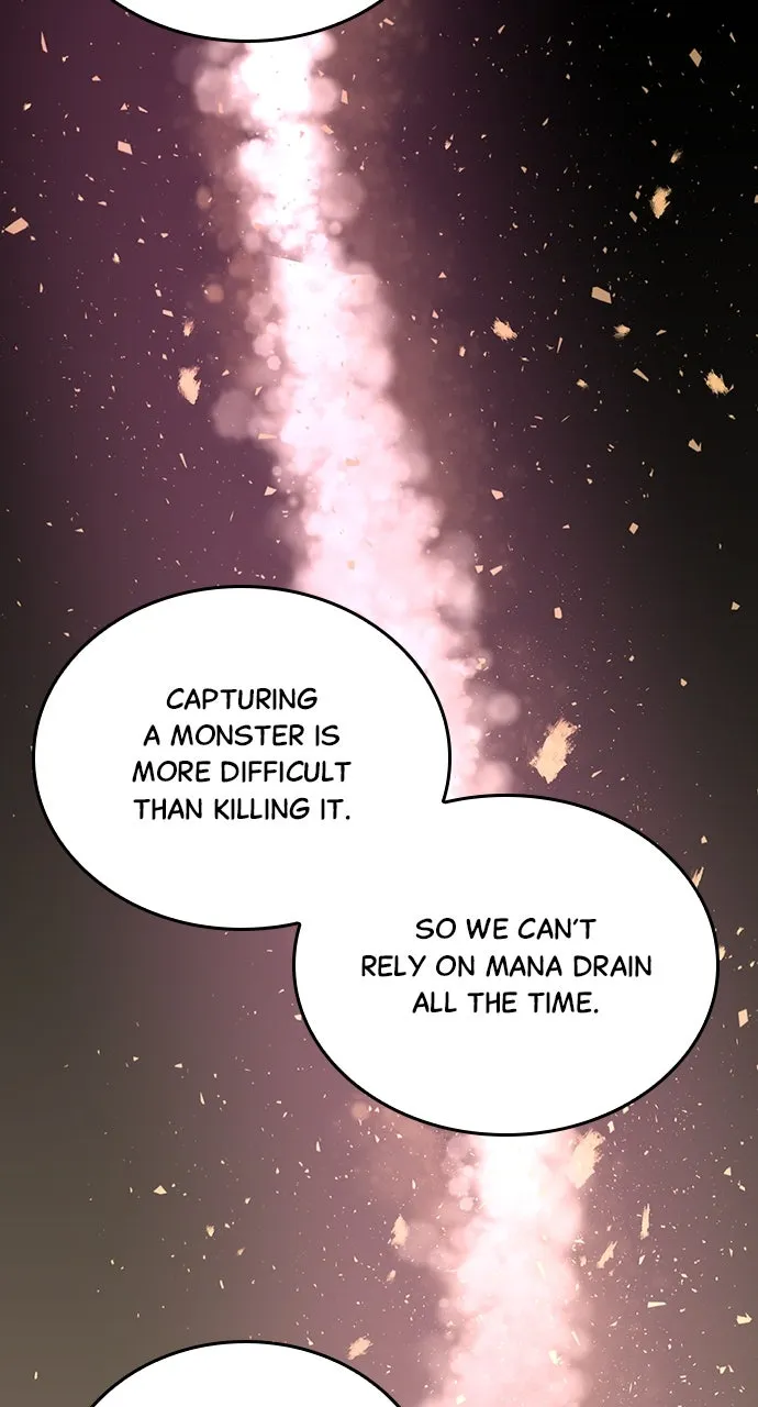 Read Hidden Class Gravity User chapter 39 image 46 on Lezhin