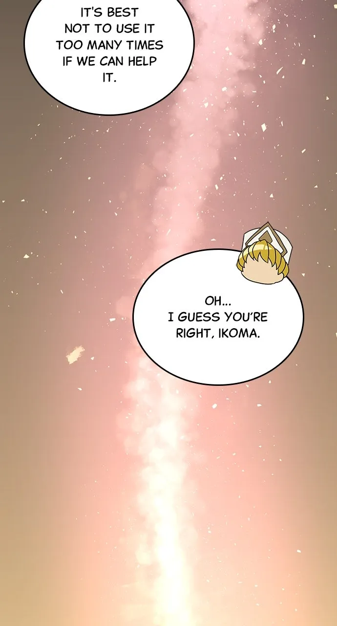 Read Hidden Class Gravity User chapter 39 image 47 on Lezhin
