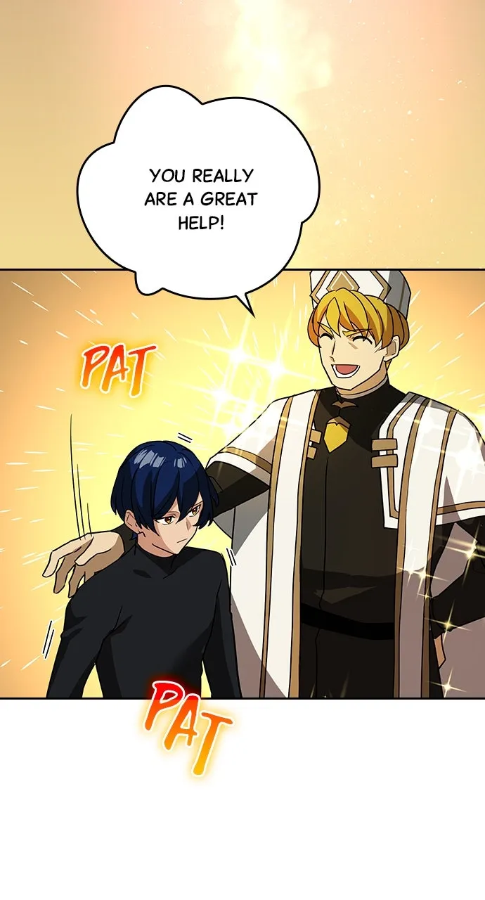Read Hidden Class Gravity User chapter 39 image 48 on Lezhin