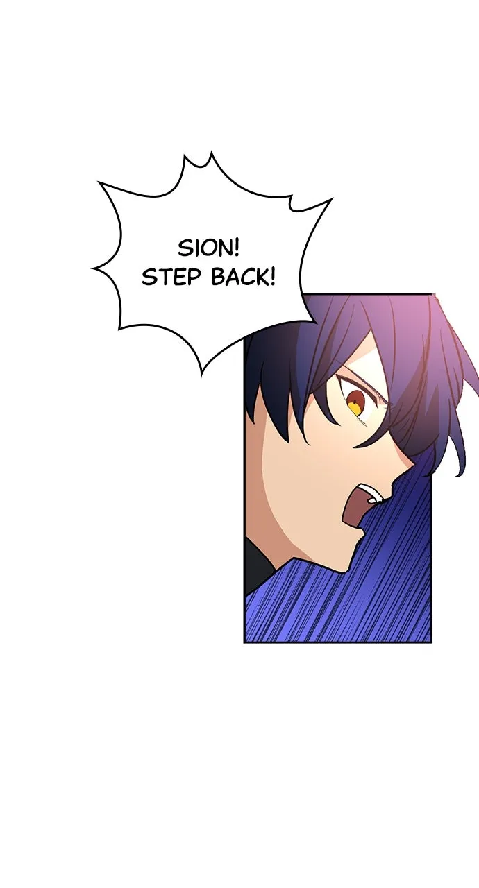 Read Hidden Class Gravity User chapter 39 image 5 on Lezhin