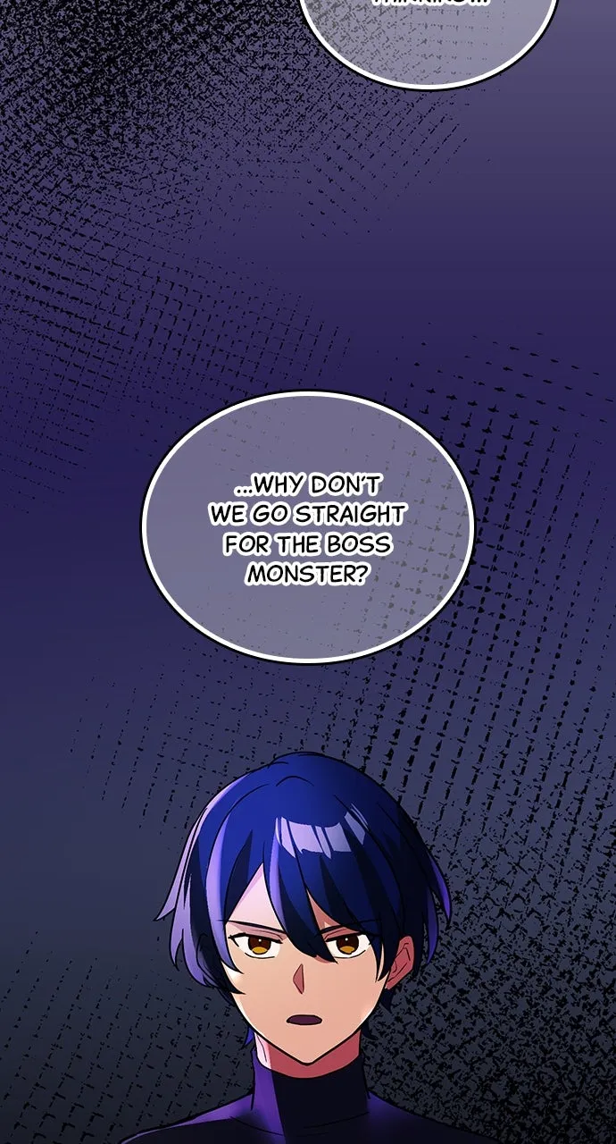 Read Hidden Class Gravity User chapter 39 image 50 on Lezhin