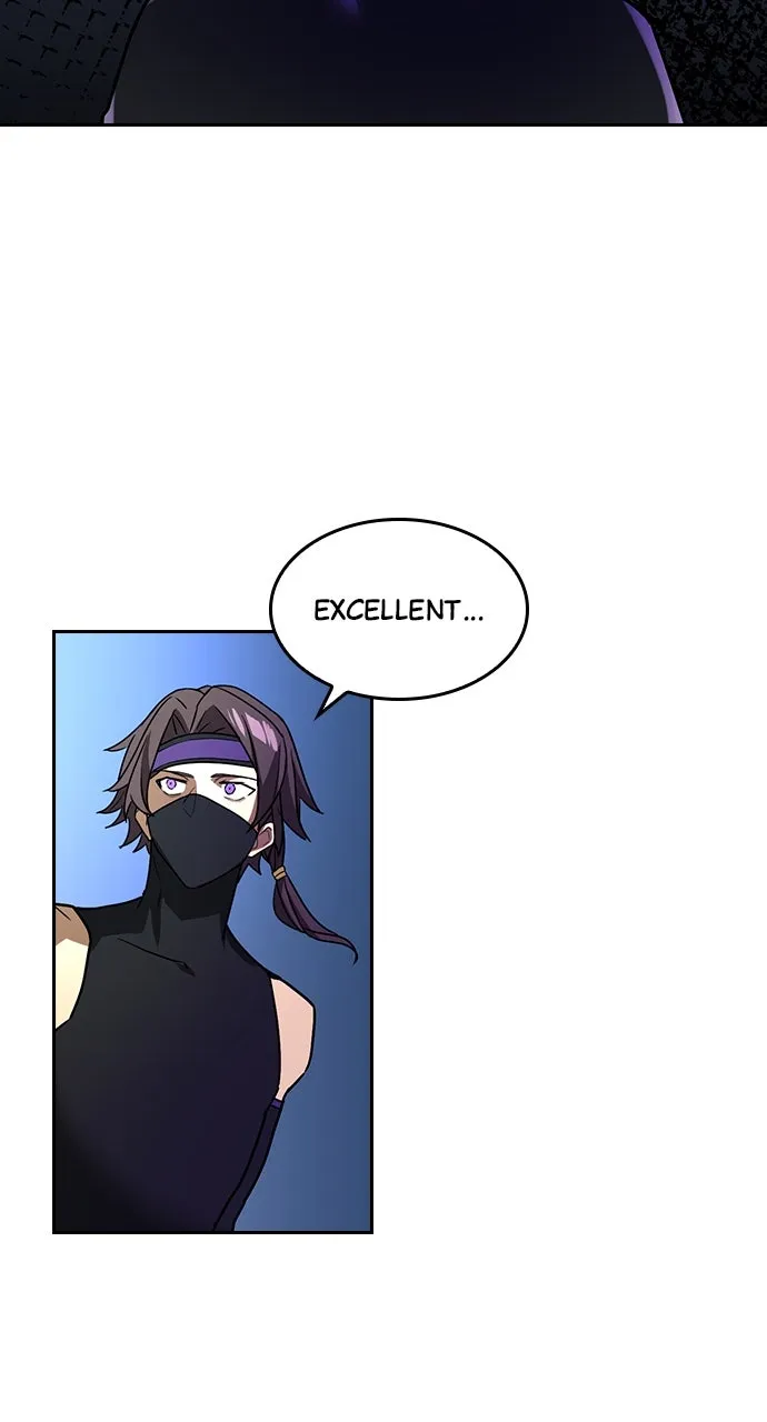 Read Hidden Class Gravity User chapter 39 image 51 on Lezhin