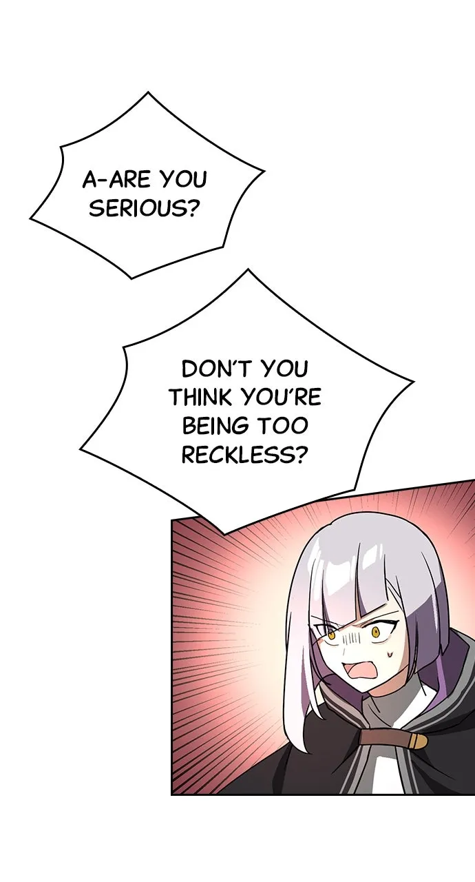 Read Hidden Class Gravity User chapter 39 image 52 on Lezhin