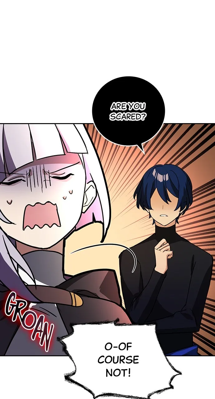 Read Hidden Class Gravity User chapter 39 image 53 on Lezhin