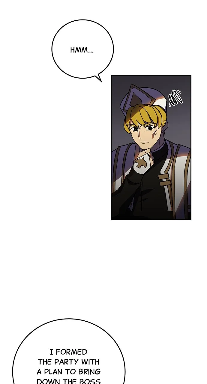 Read Hidden Class Gravity User chapter 39 image 55 on Lezhin