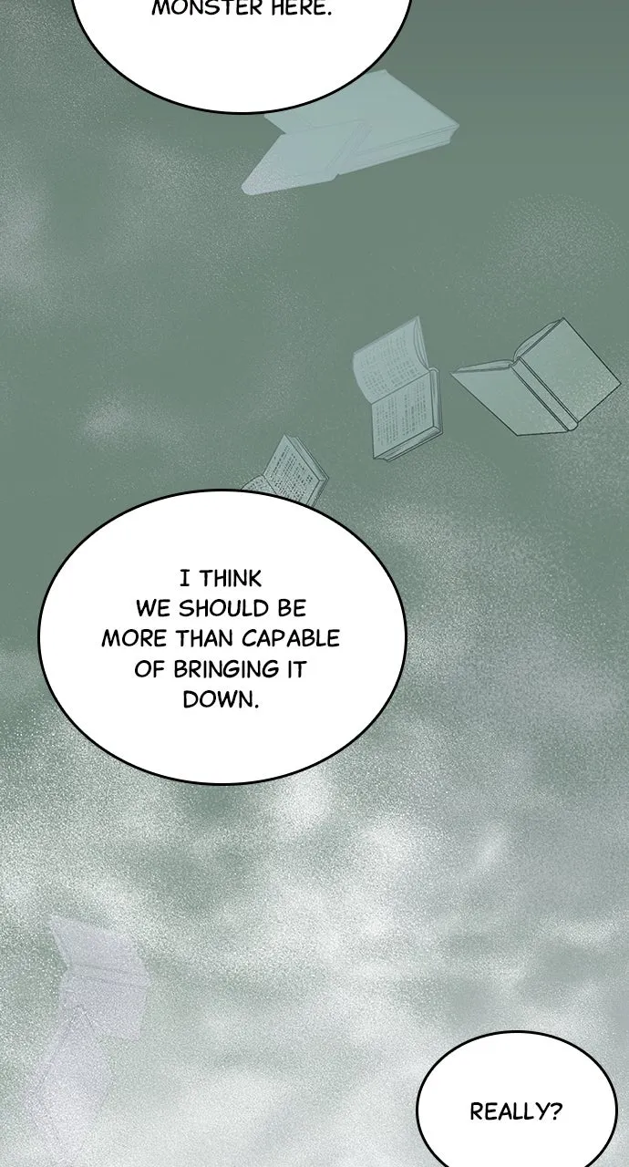 Read Hidden Class Gravity User chapter 39 image 59 on Lezhin