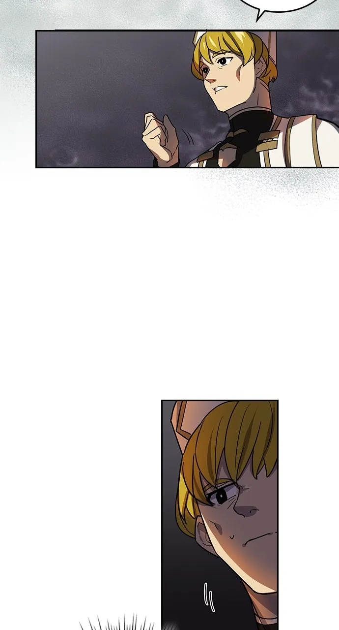 Read Hidden Class Gravity User chapter 39 image 60 on Lezhin