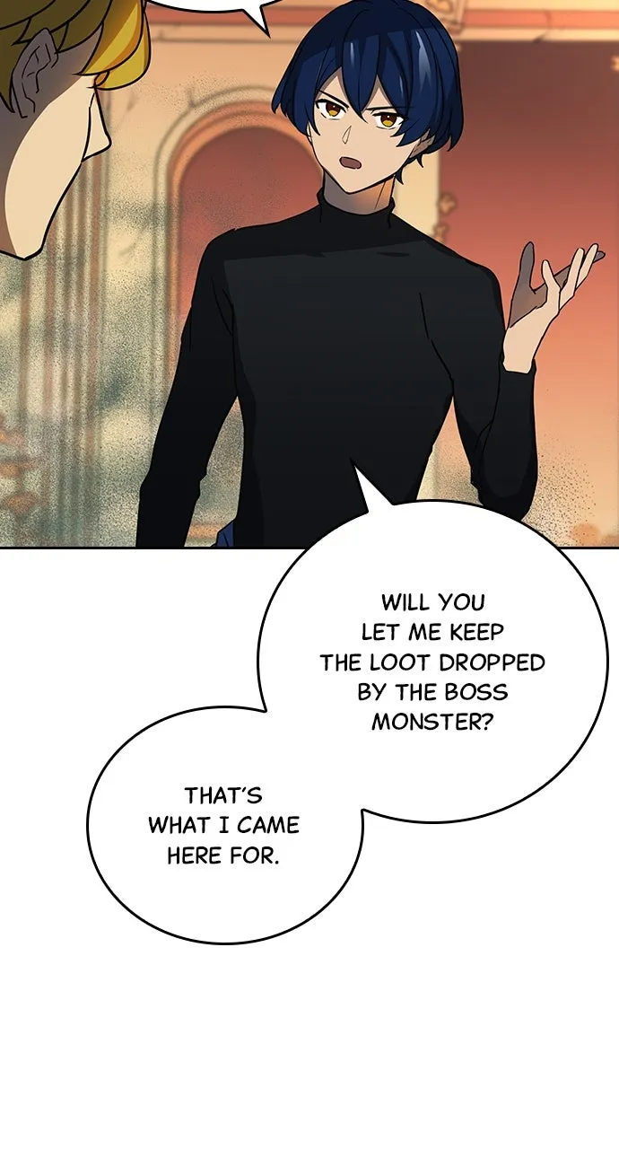 Read Hidden Class Gravity User chapter 39 image 63 on Lezhin