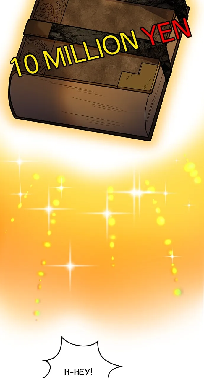 Read Hidden Class Gravity User chapter 39 image 68 on Lezhin