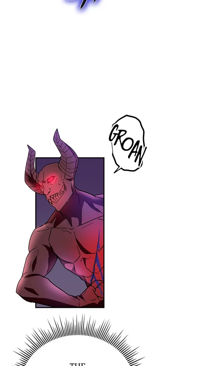 Read Hidden Class Gravity User chapter 39 image 7 on Lezhin