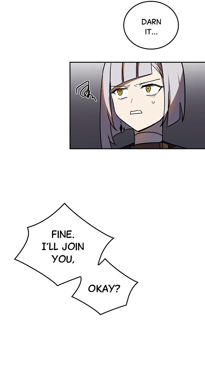 Read Hidden Class Gravity User chapter 39 image 71 on Lezhin