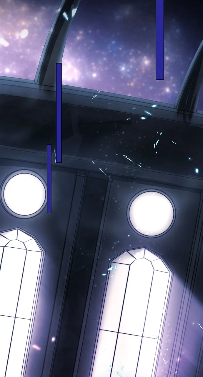 Read Hidden Class Gravity User chapter 39 image 75 on Lezhin