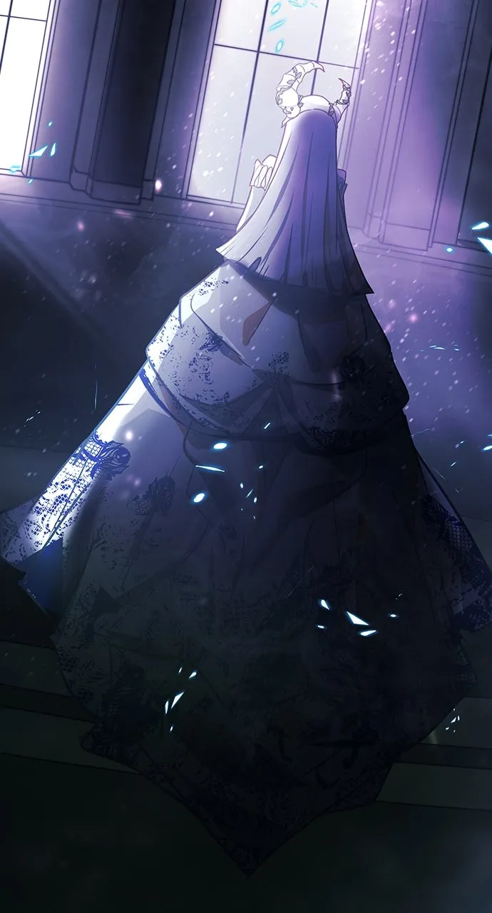 Read Hidden Class Gravity User chapter 39 image 76 on Lezhin