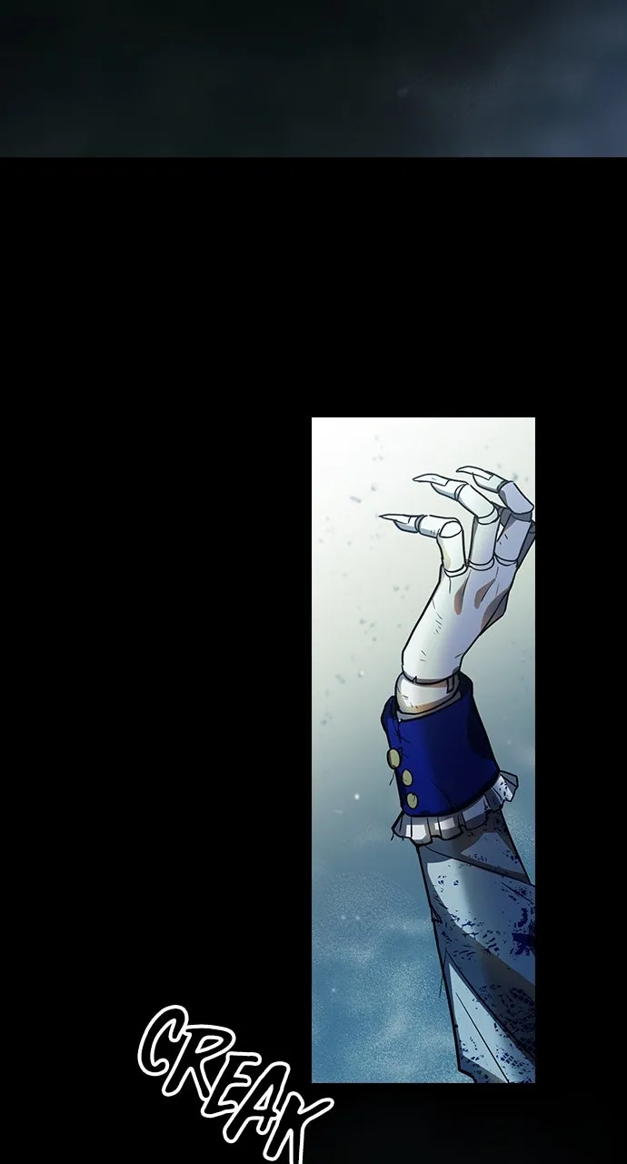Read Hidden Class Gravity User chapter 39 image 77 on Lezhin