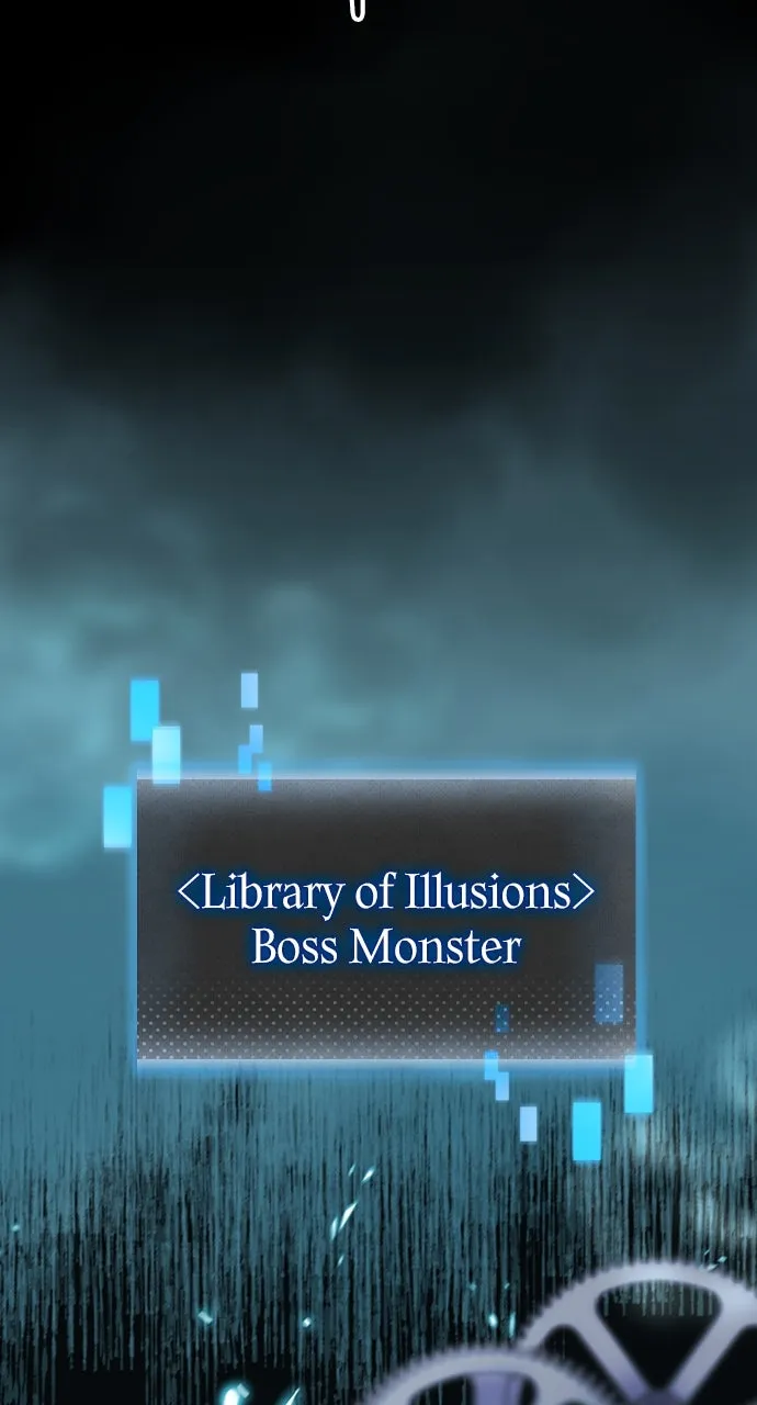 Read Hidden Class Gravity User chapter 39 image 78 on Lezhin