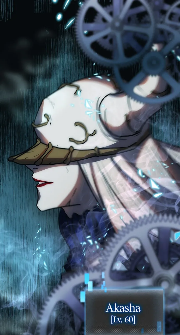 Read Hidden Class Gravity User chapter 39 image 79 on Lezhin