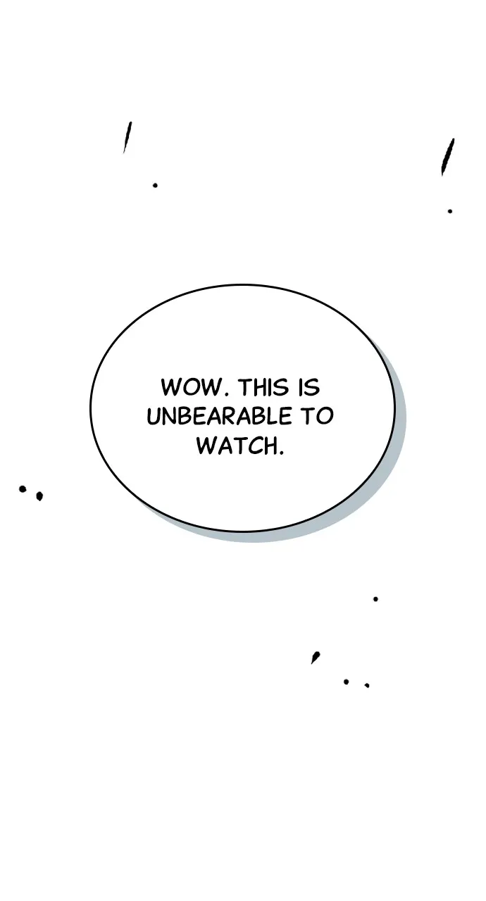 Read Hidden Class Gravity User chapter 4 image 14 on Lezhin