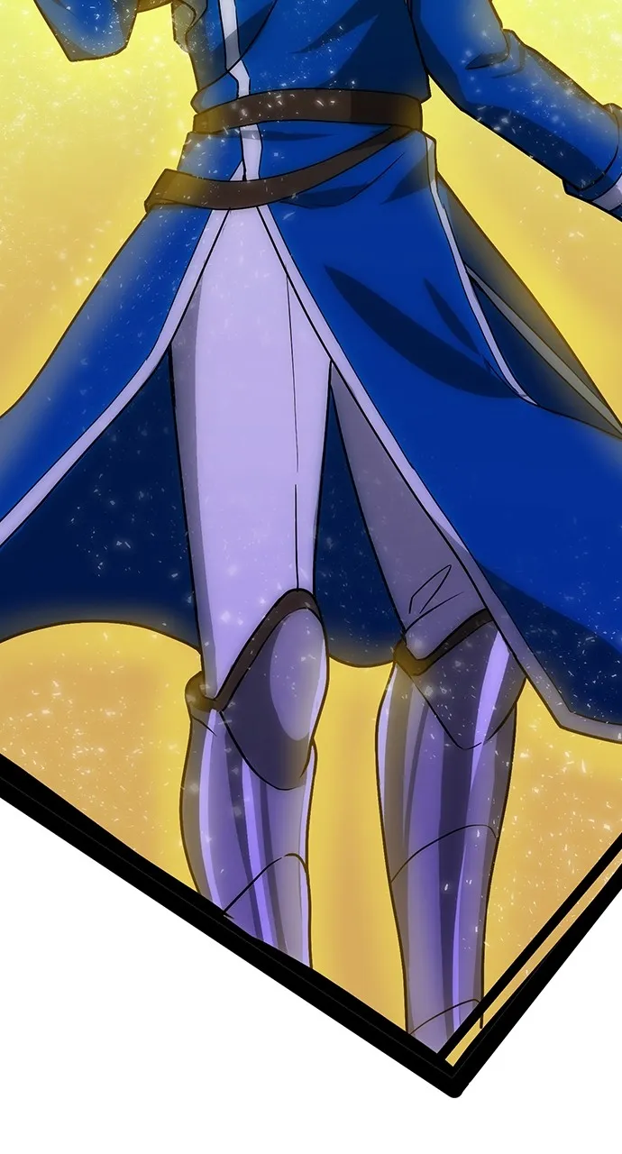 Read Hidden Class Gravity User chapter 4 image 16 on Lezhin