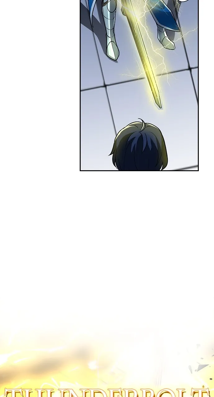 Read Hidden Class Gravity User chapter 4 image 29 on Lezhin
