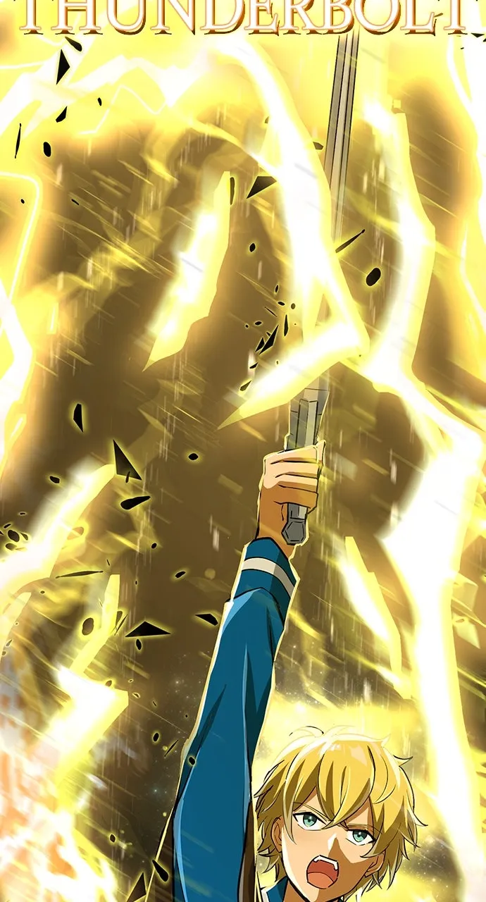Read Hidden Class Gravity User chapter 4 image 30 on Lezhin