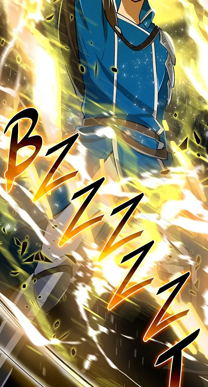 Read Hidden Class Gravity User chapter 4 image 31 on Lezhin