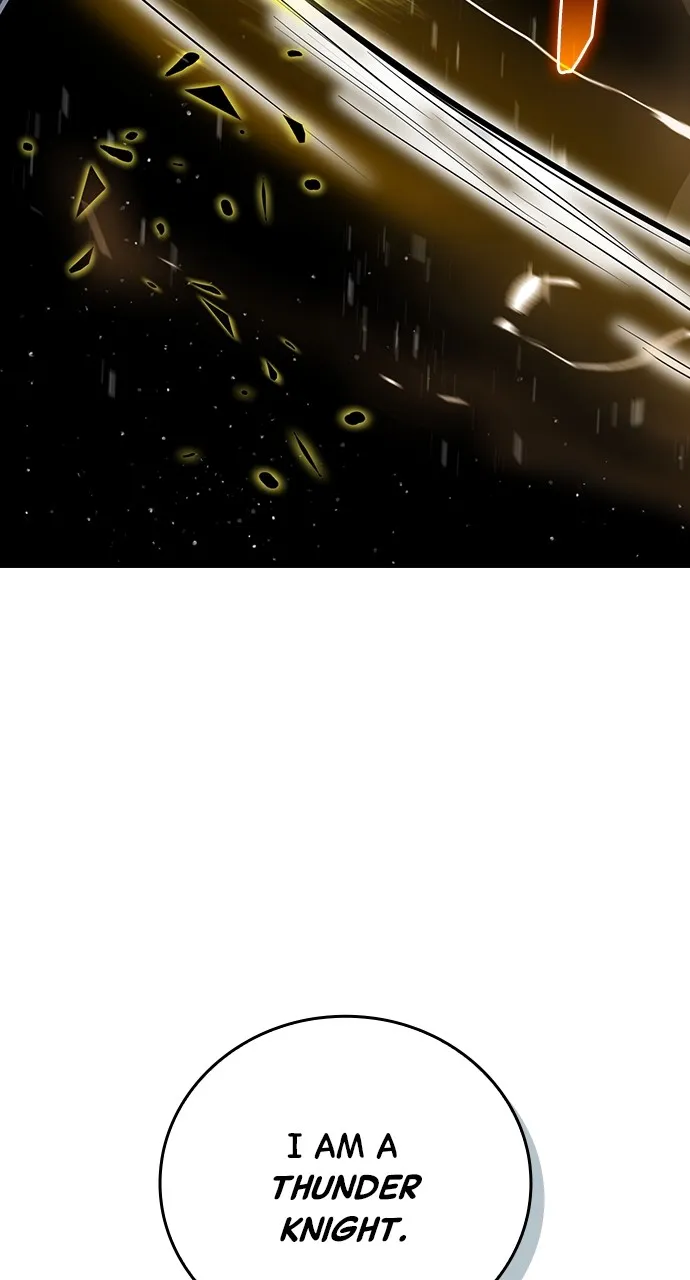 Read Hidden Class Gravity User chapter 4 image 32 on Lezhin