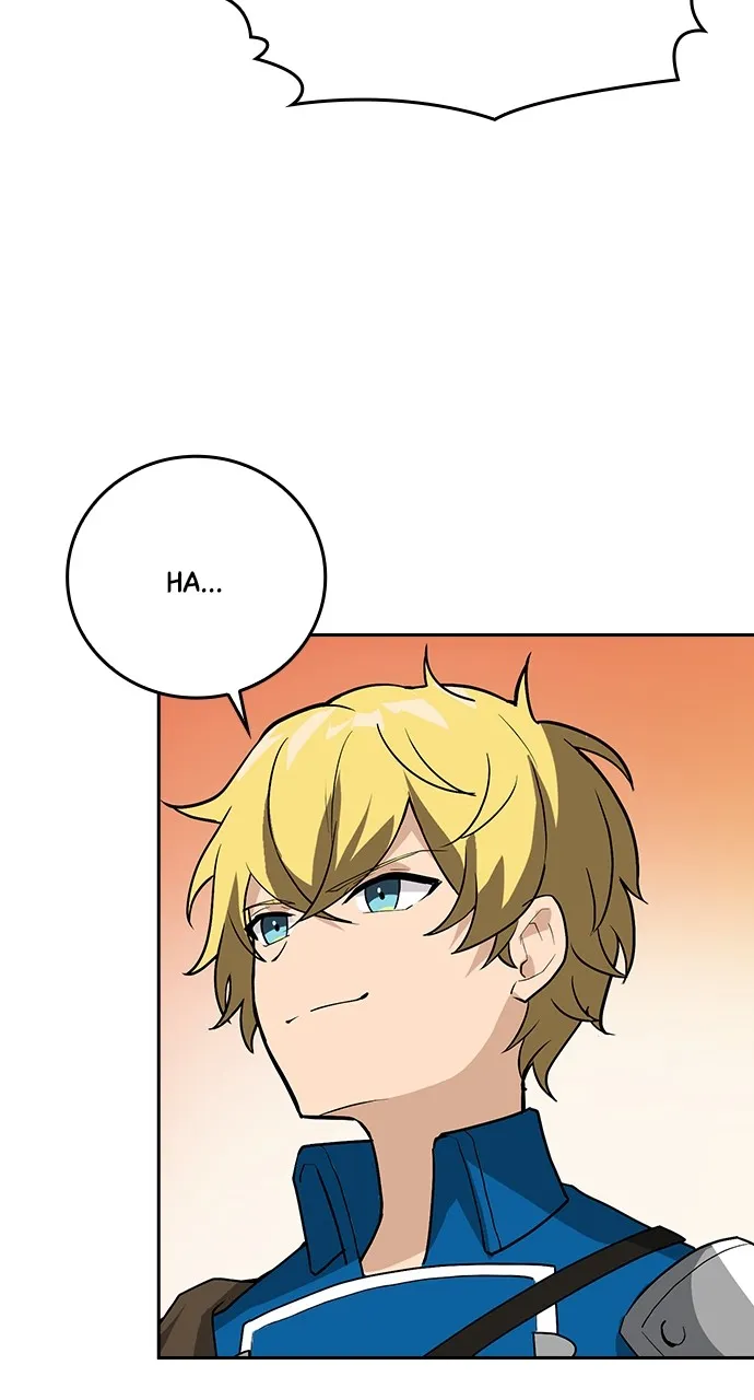 Read Hidden Class Gravity User chapter 4 image 36 on Lezhin